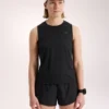 Norvan Tank Women's