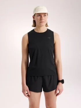 Norvan Tank Women's