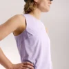 Norvan Tank Women's