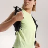 Norvan Tank Women's