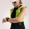 Norvan Tank Women's