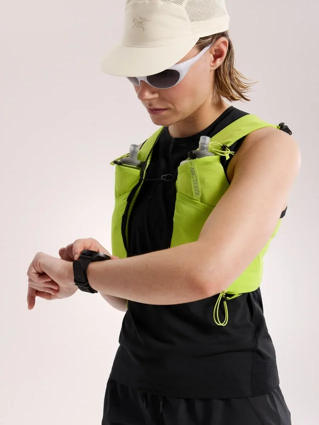 Norvan Tank Women's