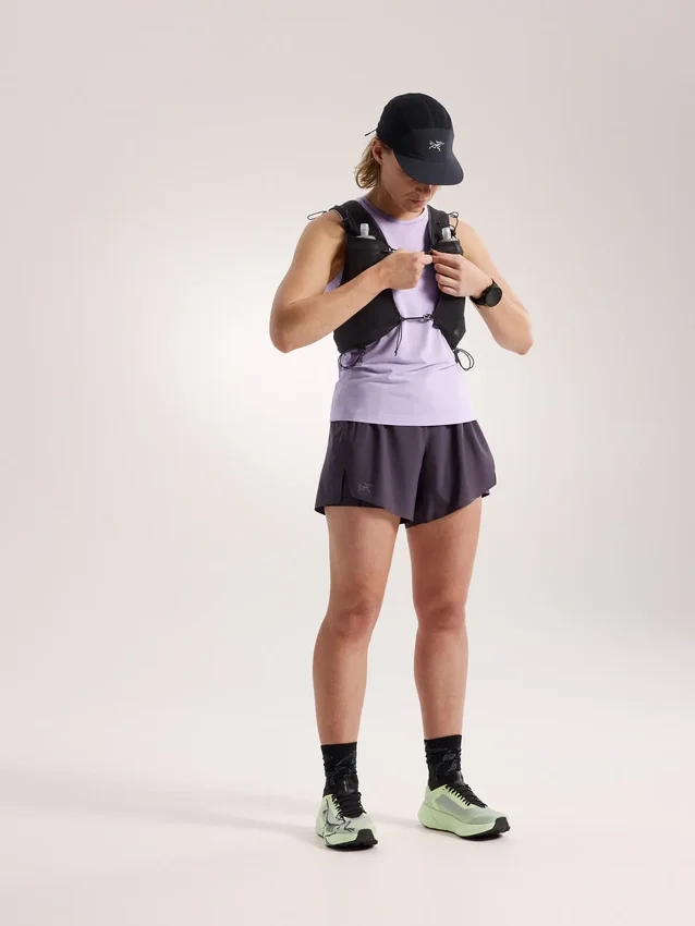 Norvan Tank Women's