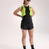 Norvan Tank Women's