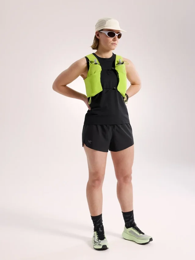 Norvan Tank Women's