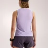Norvan Tank Women's