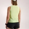 Norvan Tank Women's