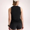 Norvan Tank Women's