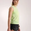 Norvan Tank Women's