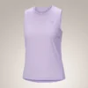 Norvan Tank Women's