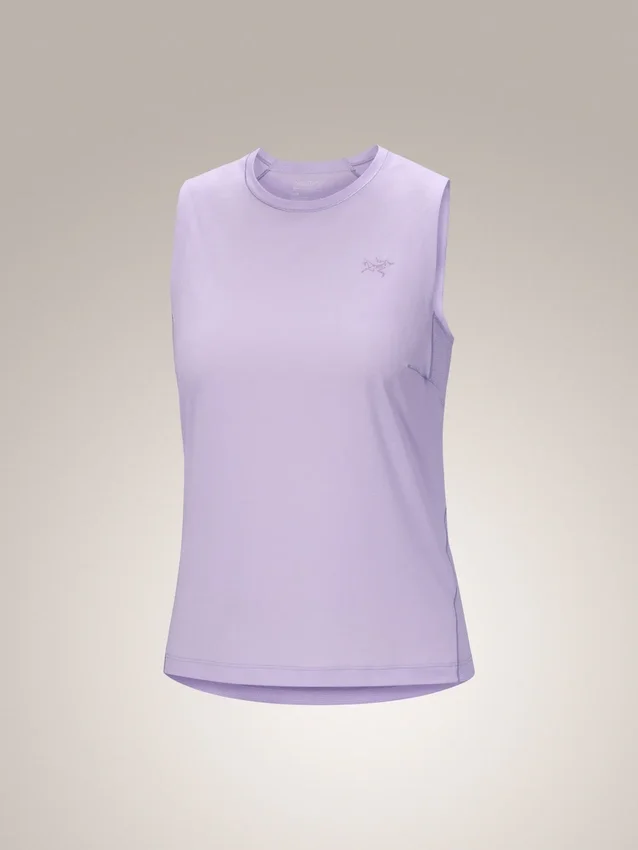 Norvan Tank Women's