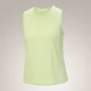 Norvan Tank Women's