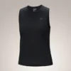 Norvan Tank Women's