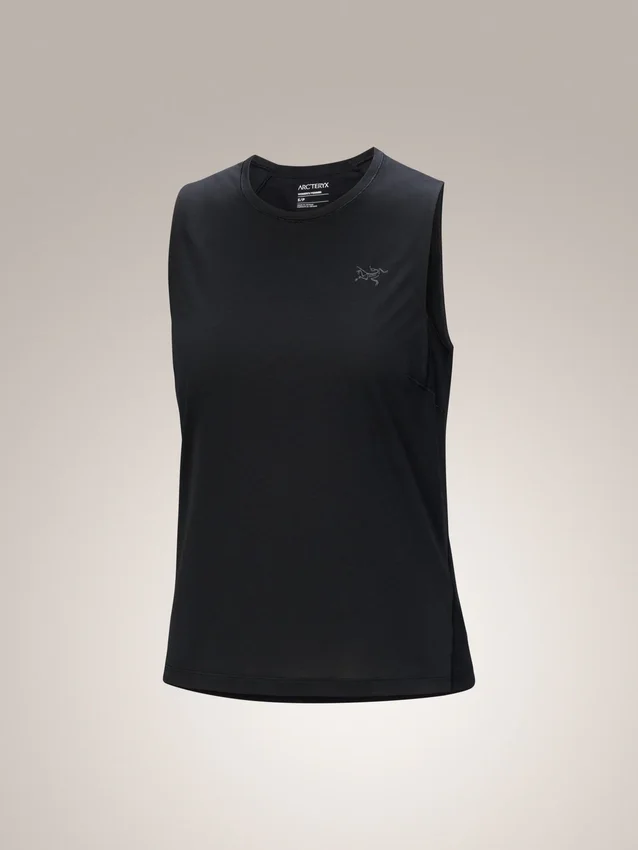 Norvan Tank Women's