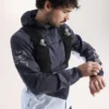 Norvan Windshell Hoody Men's