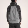 Norvan Windshell Hoody Men's