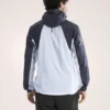 Norvan Windshell Hoody Men's