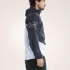 Norvan Windshell Hoody Men's