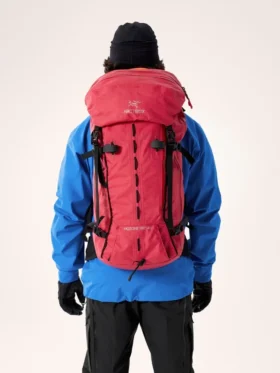 Nozone PRO 40 Pack