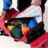 Nozone PRO 40 Pack