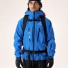 Nozone PRO 40 Pack