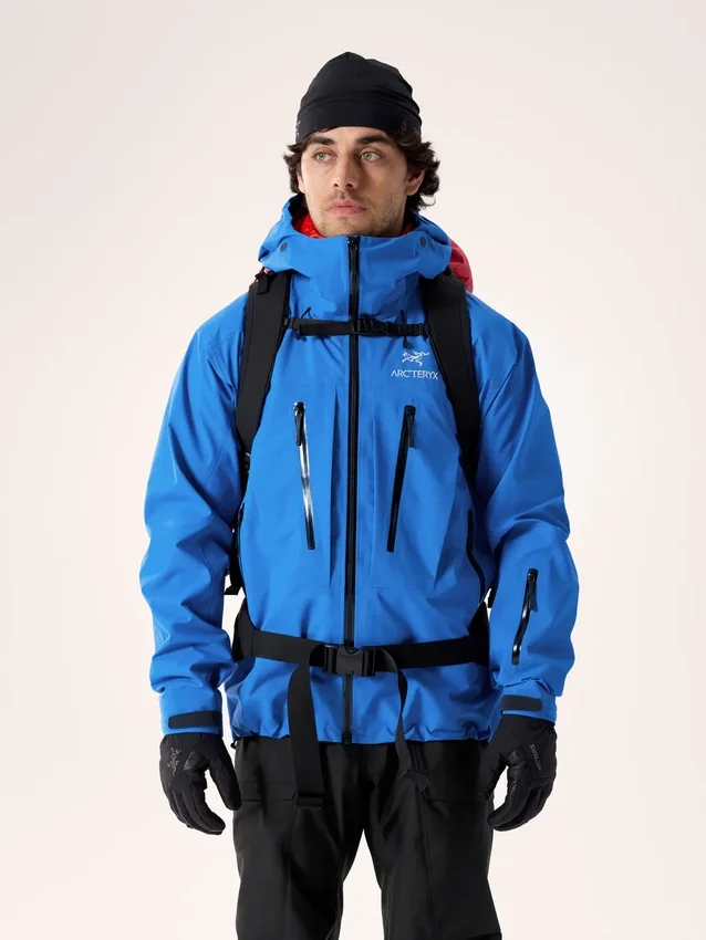 Nozone PRO 40 Pack