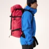 Nozone PRO 40 Pack