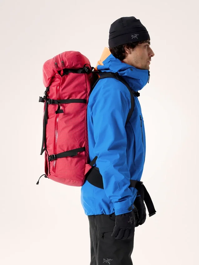 Nozone PRO 40 Pack