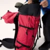 Nozone PRO 40 Pack