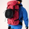 Nozone PRO 40 Pack