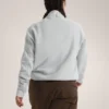 Olera Zip Neck Women's