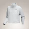 Olera Zip Neck Women's
