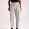 Olia Pant Women's