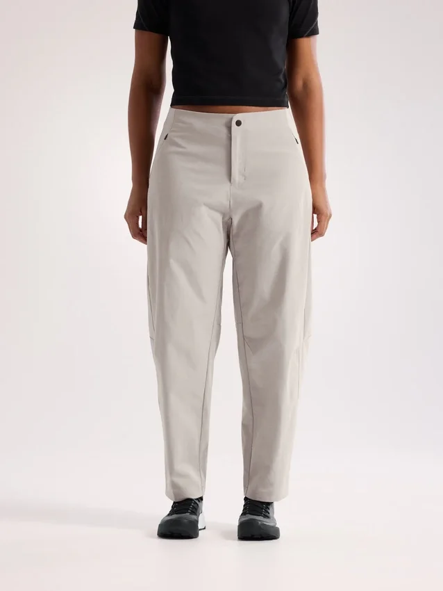 Olia Pant Women's