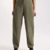 Olia Pant Women's