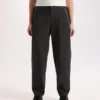 Olia Pant Women's