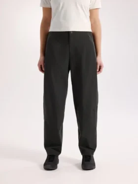 Olia Pant Women's