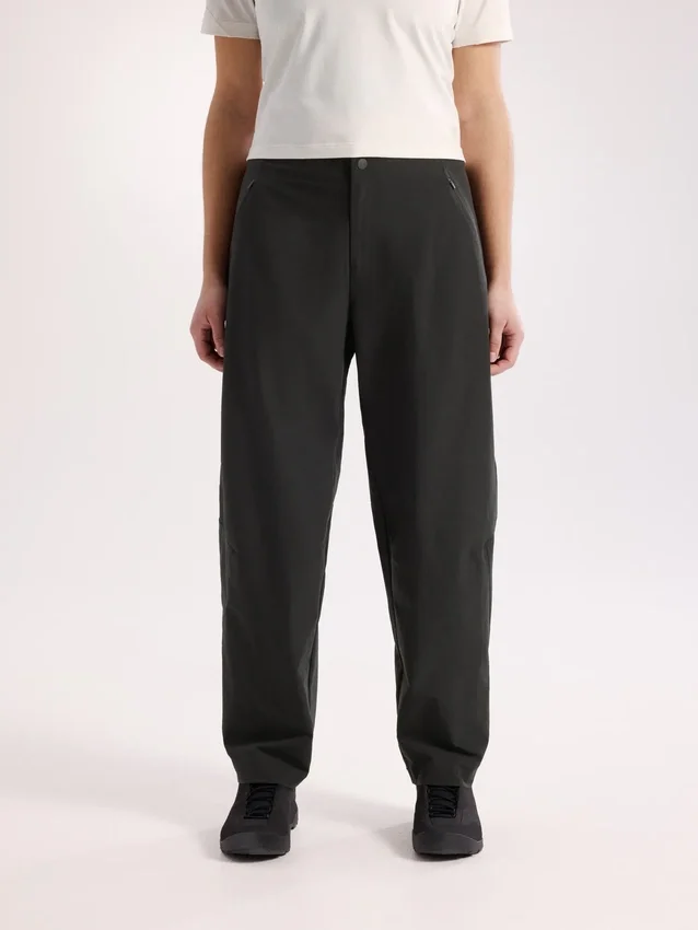 Olia Pant Women's