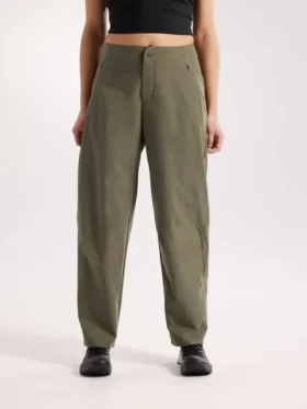 Olia Pant Women's