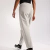 Olia Pant Women's