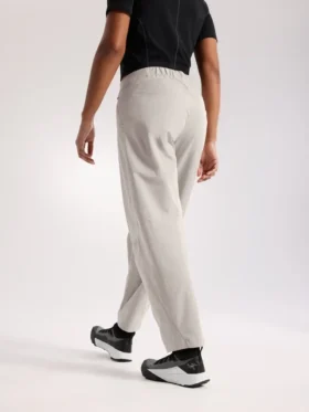 Olia Pant Women’s