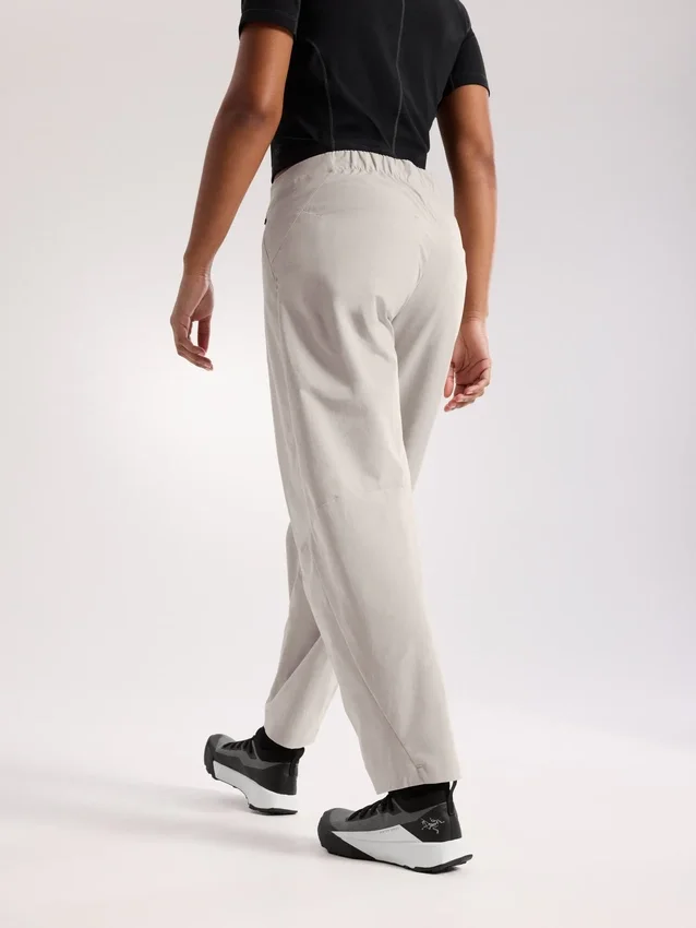 Olia Pant Women's