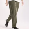 Olia Pant Women's