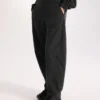 Olia Pant Women's