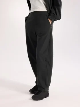 Olia Pant Women’s