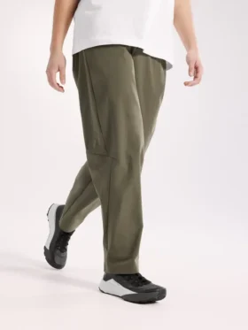 Olia Pant Women’s