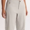 Olia Pant Women's