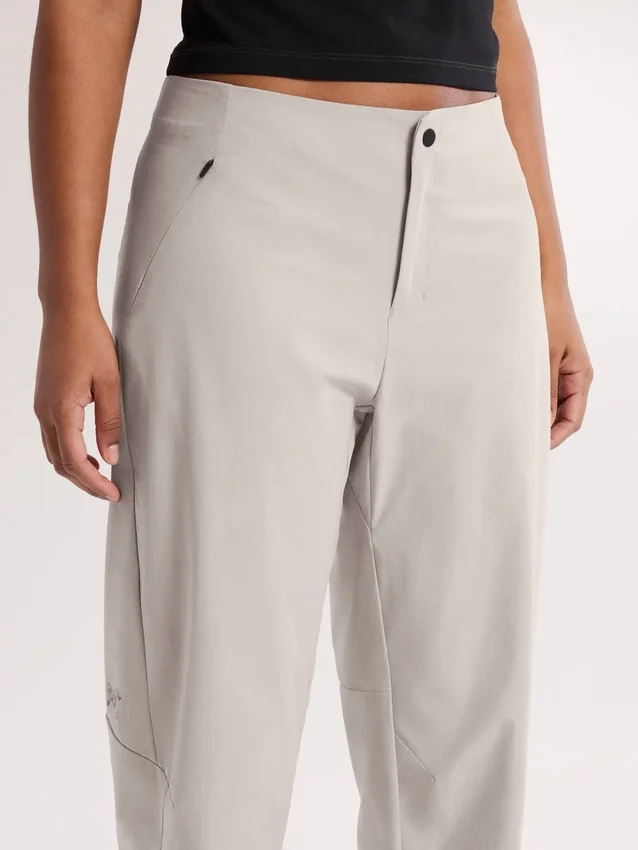 Olia Pant Women's