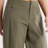 Olia Pant Women's