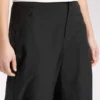 Olia Pant Women's